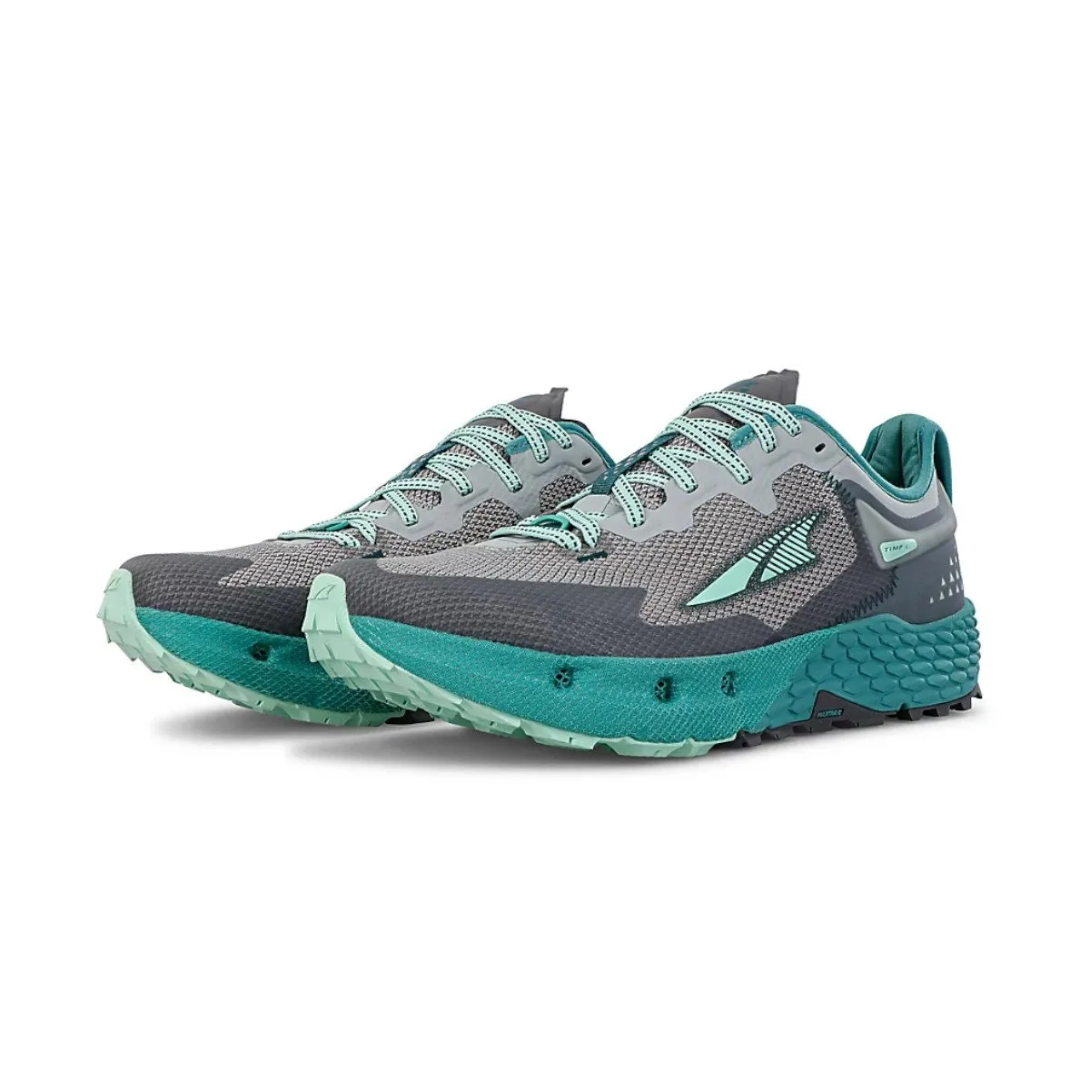 Altra Women's Timp 4 Running Shoe