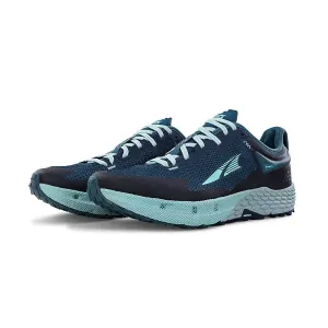 Altra Women's Timp 4 Running Shoe