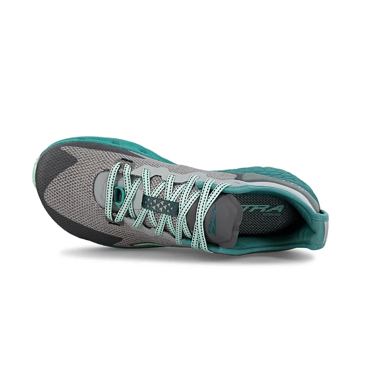 Altra Women's Timp 4 Running Shoe