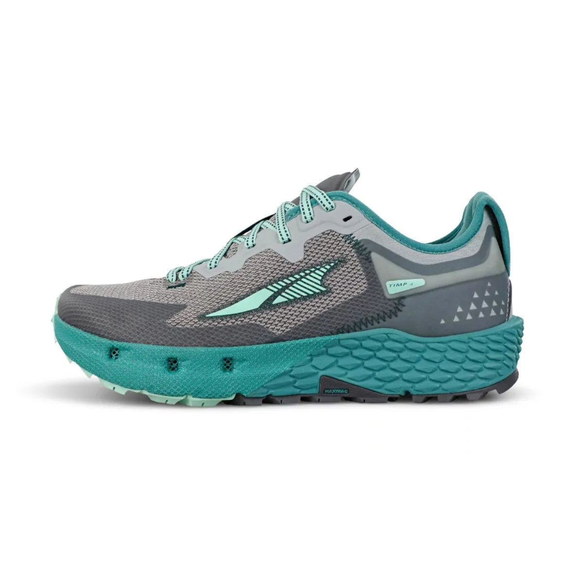 Altra Women's Timp 4 Running Shoe