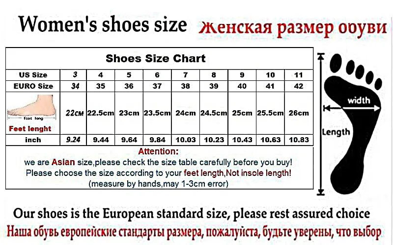 Amozae- Shoes   High Heels Metal Buckle Women Shoes 11 Cm Women Heels Party Shoes Stiletto Heels Fish Mouth Women Sandals