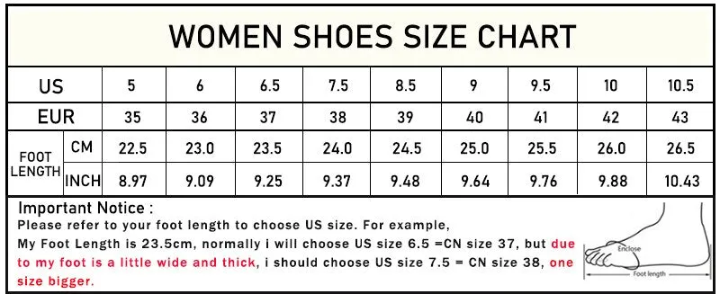 Amozae- Women Ankle Strap Sandals Peep Toe High Heels Rome Summer Women's Thick Heel Comfortable Shoes Ladies Fashion PU Footwear