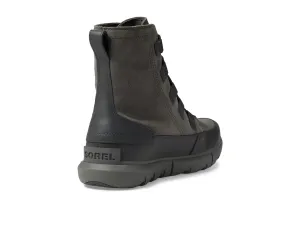 Boots SOREL Explorer Next Boot Waterproof