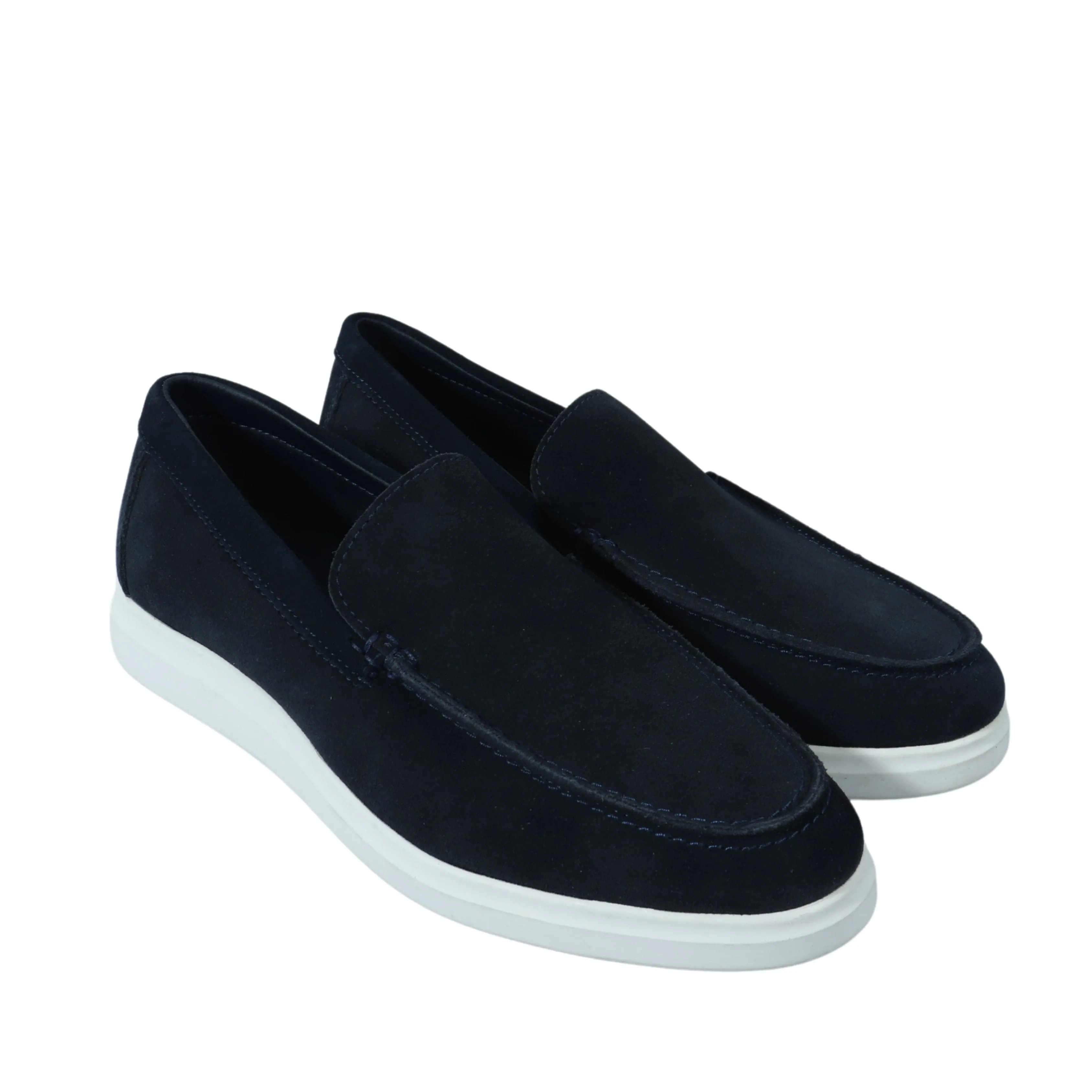 Casual Loafer