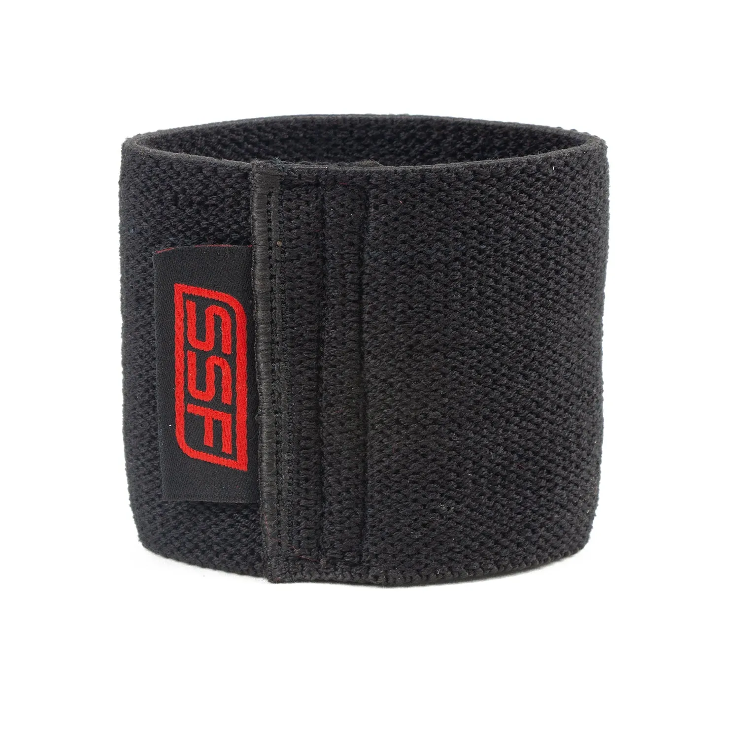 Compression Cuff (Regular, Black)