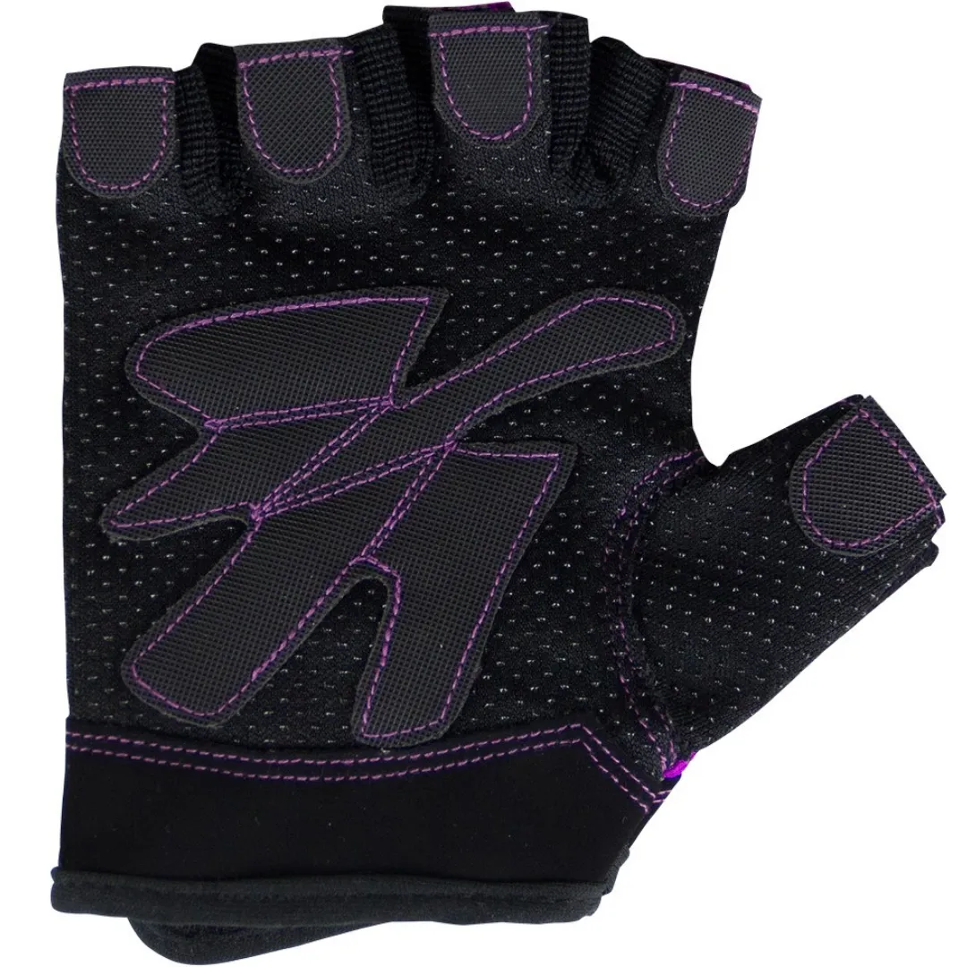 Gorilla Wear Women Fitness GLOVES (1 Pair)