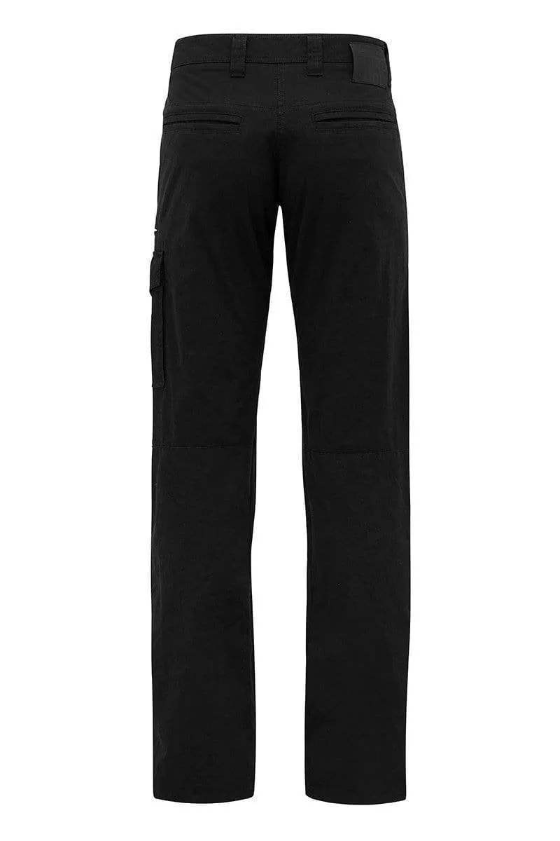 Hard Yakka Women's Ripstop Pant Y08930