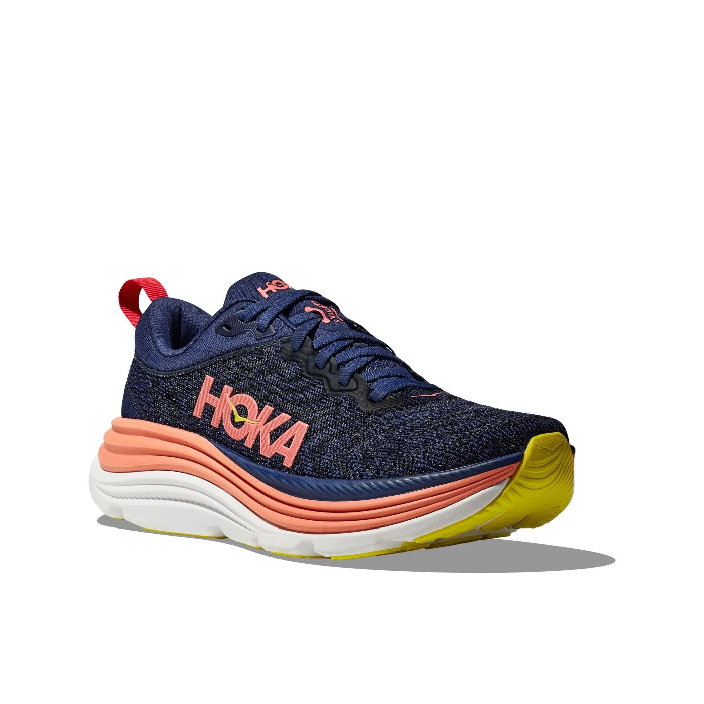 Hoka Women's Gaviota 5 Running Shoe