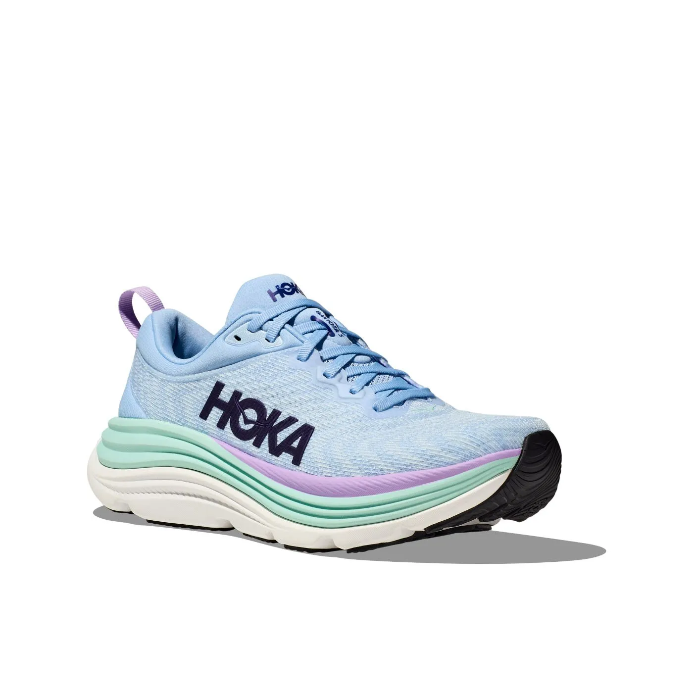 Hoka Women's Gaviota 5 Running Shoe