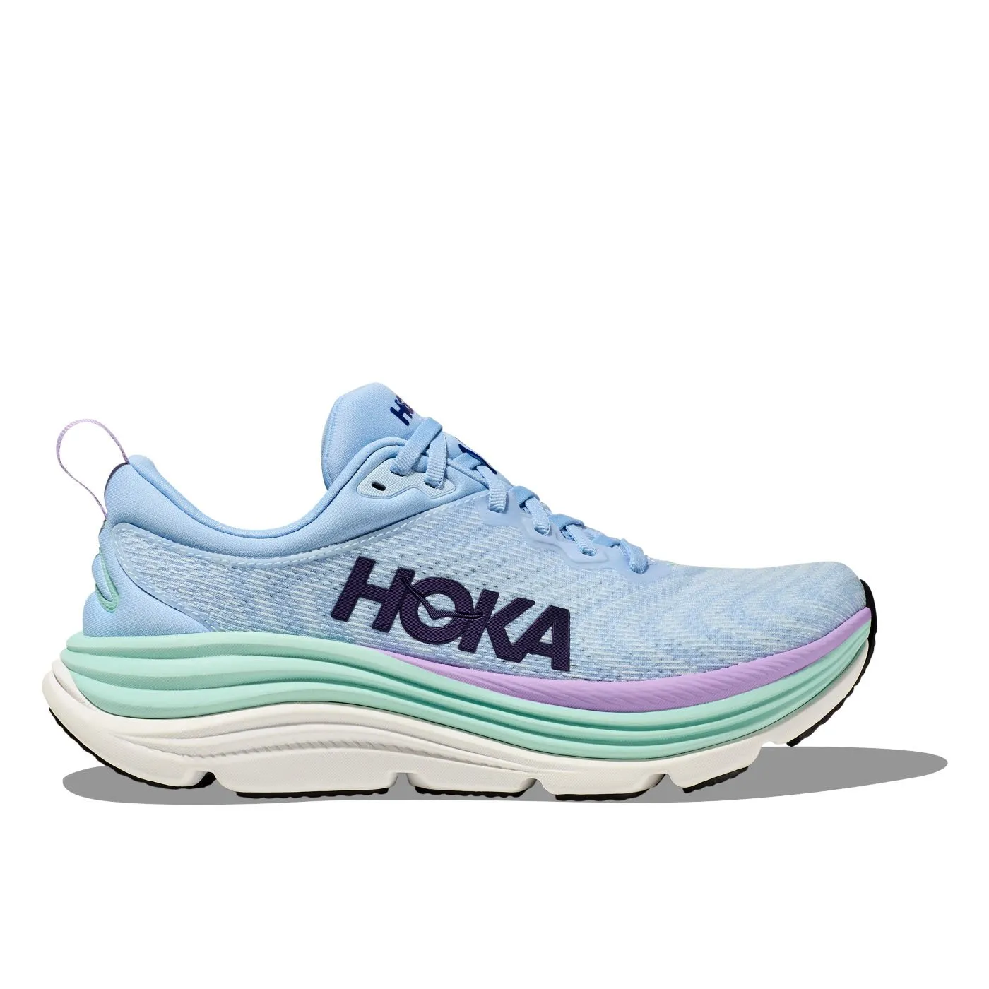 Hoka Women's Gaviota 5 Running Shoe