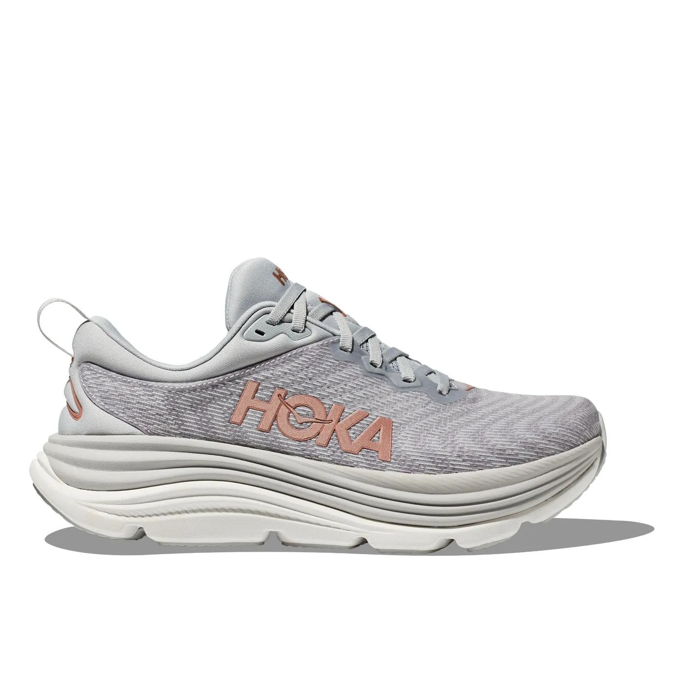 Hoka Women's Gaviota 5 Running Shoe