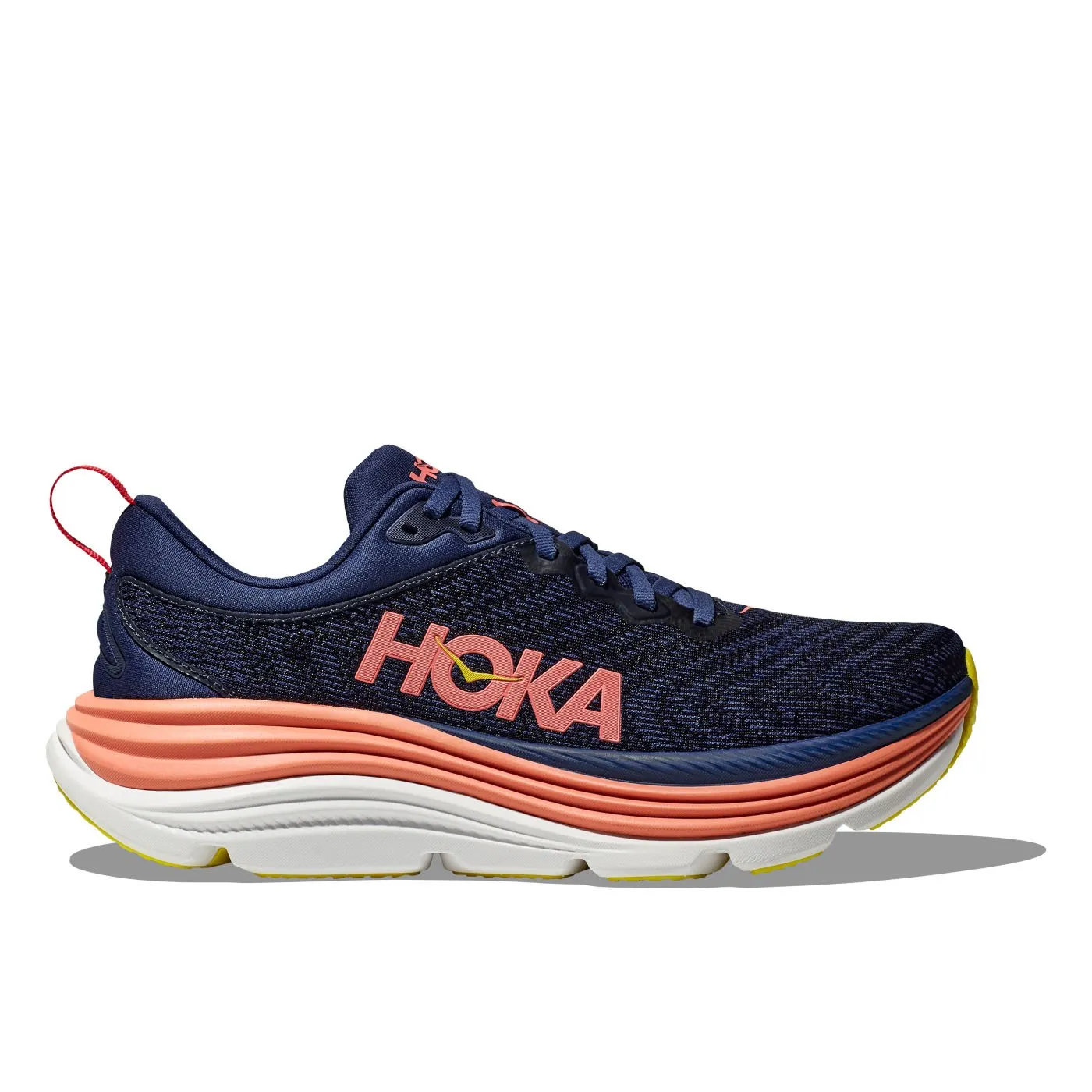 Hoka Women's Gaviota 5 Running Shoe