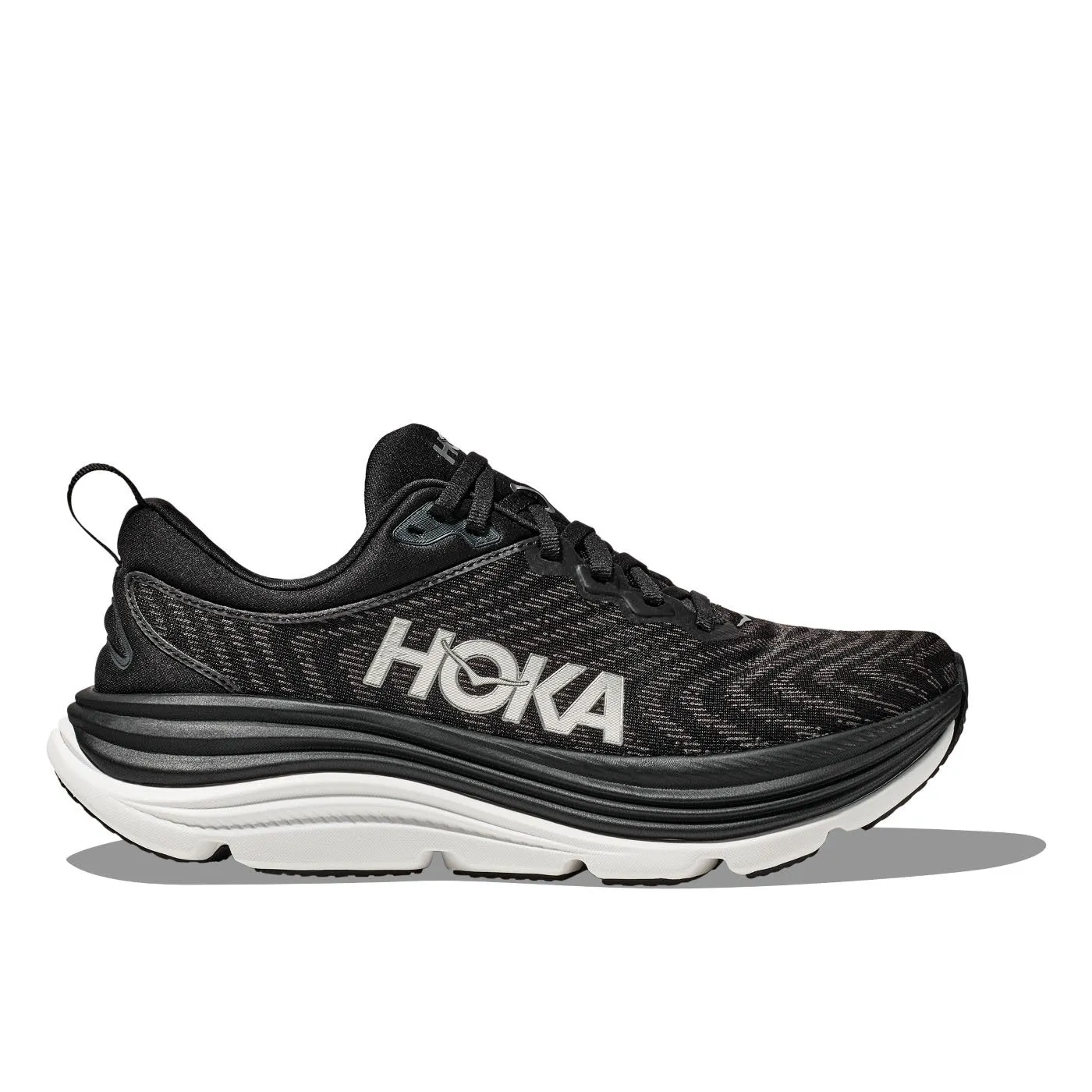 Hoka Women's Gaviota 5 Running Shoe