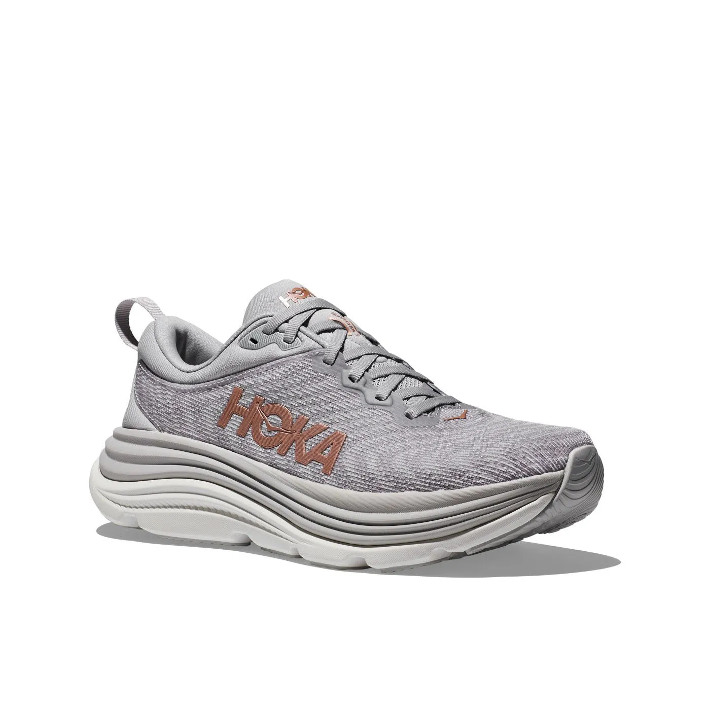 Hoka Women's Gaviota 5 Running Shoe