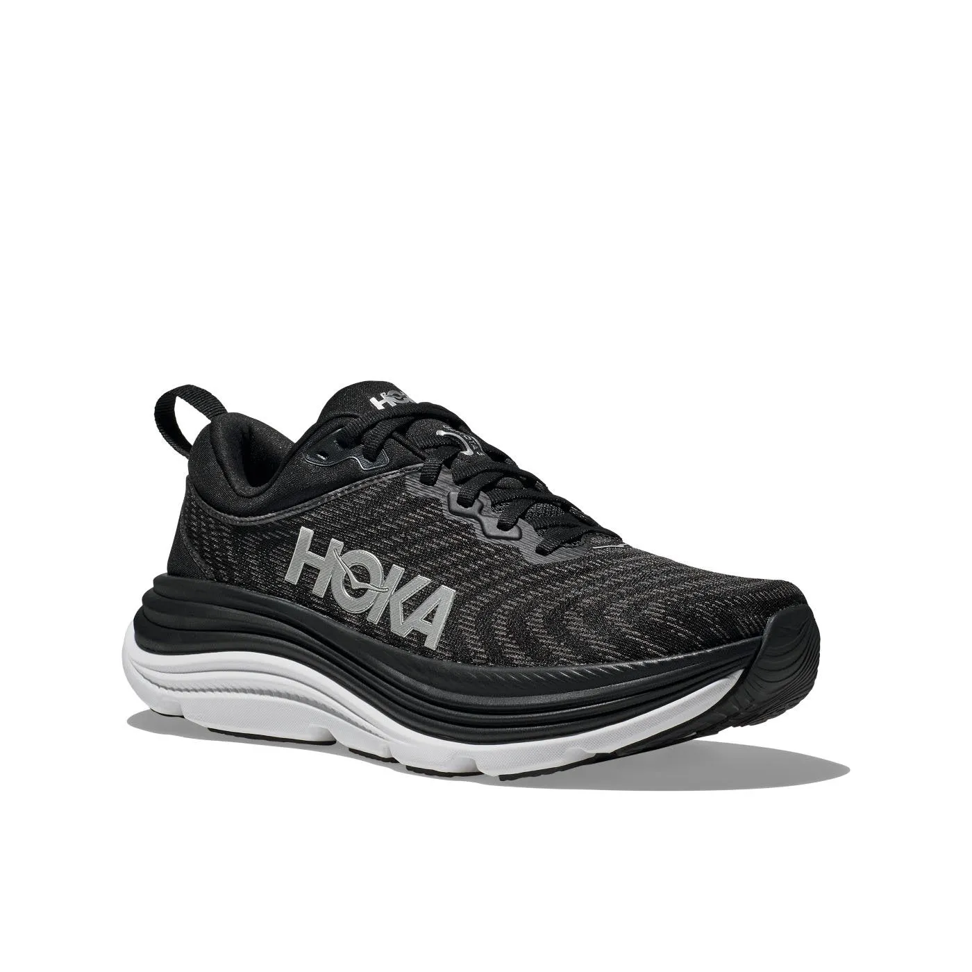 Hoka Women's Gaviota 5 Running Shoe