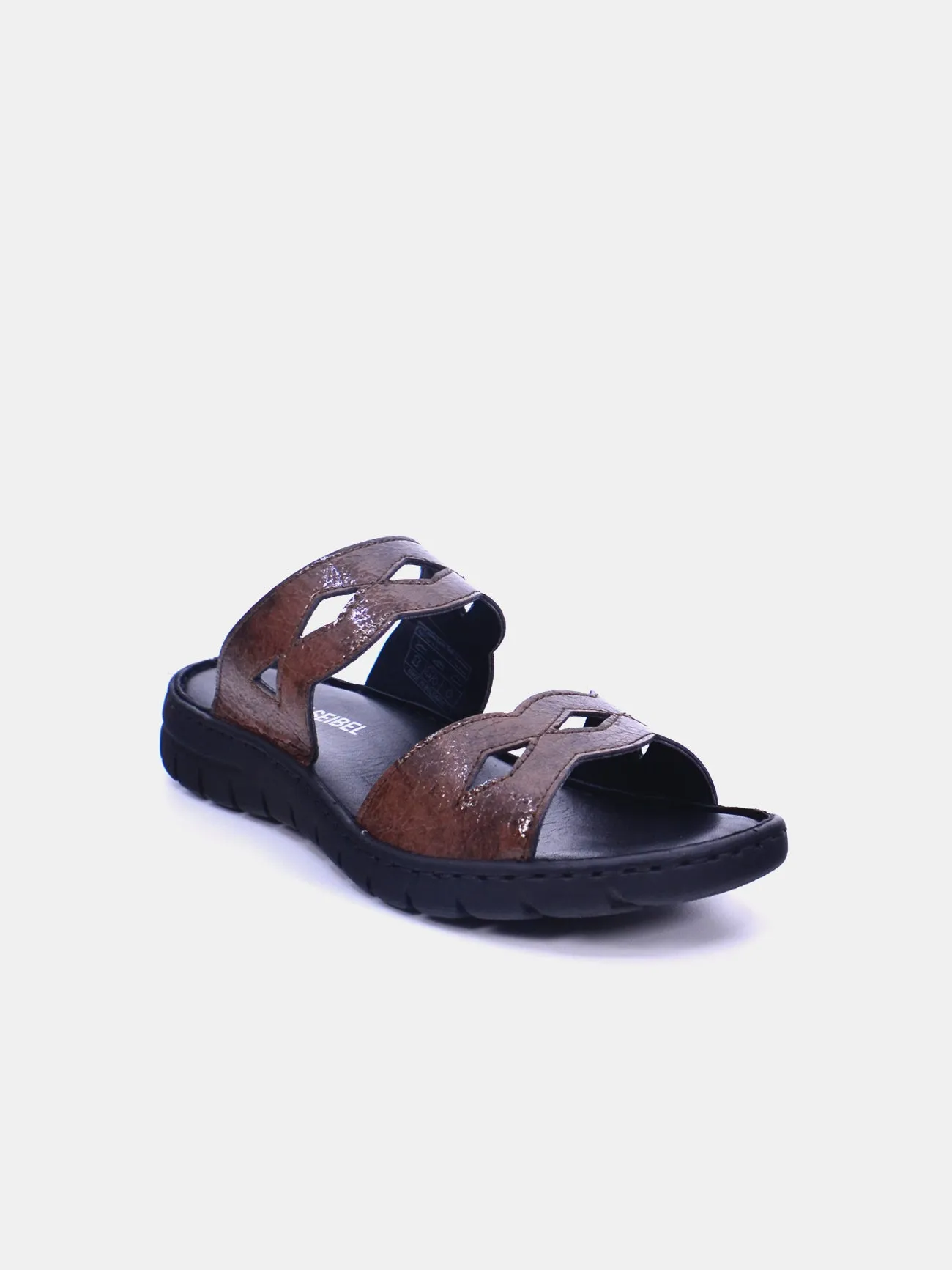 Josef Seibel 93466-AR530300 Women's Arabic Sandals