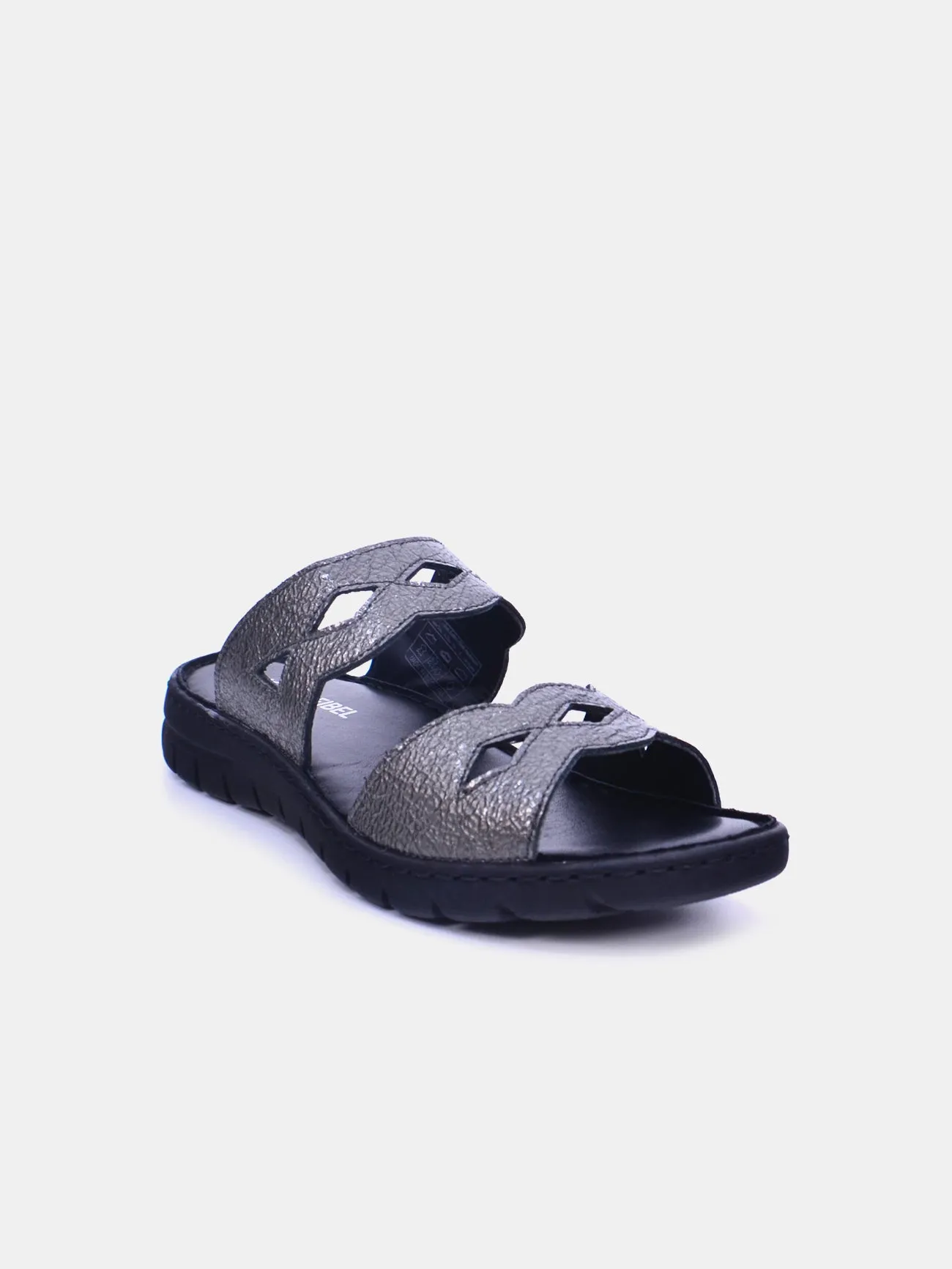 Josef Seibel 93466-AR530730 Women's Arabic Sandals