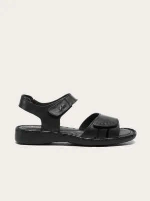 Josef Seibel Lisa 01 Women's Sandals