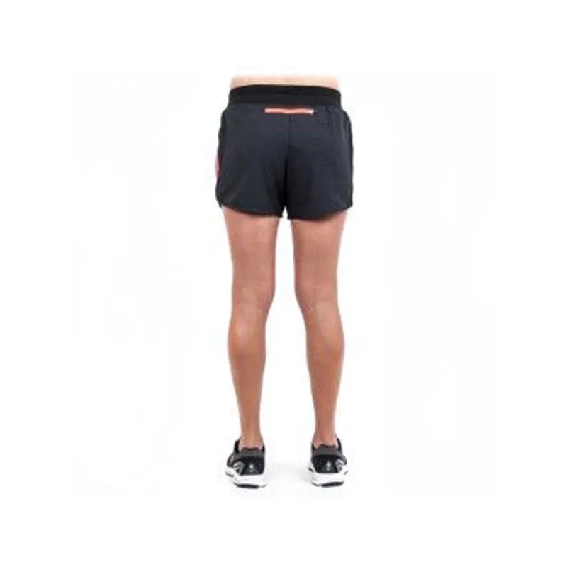 Mizuno Phenix Square 4.0 Shorts Women