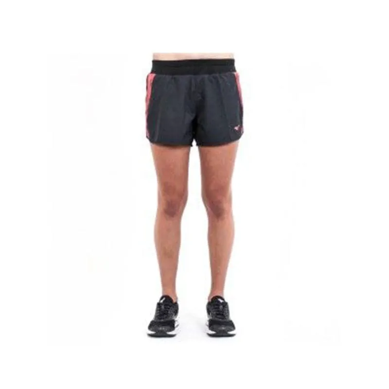 Mizuno Phenix Square 4.0 Shorts Women