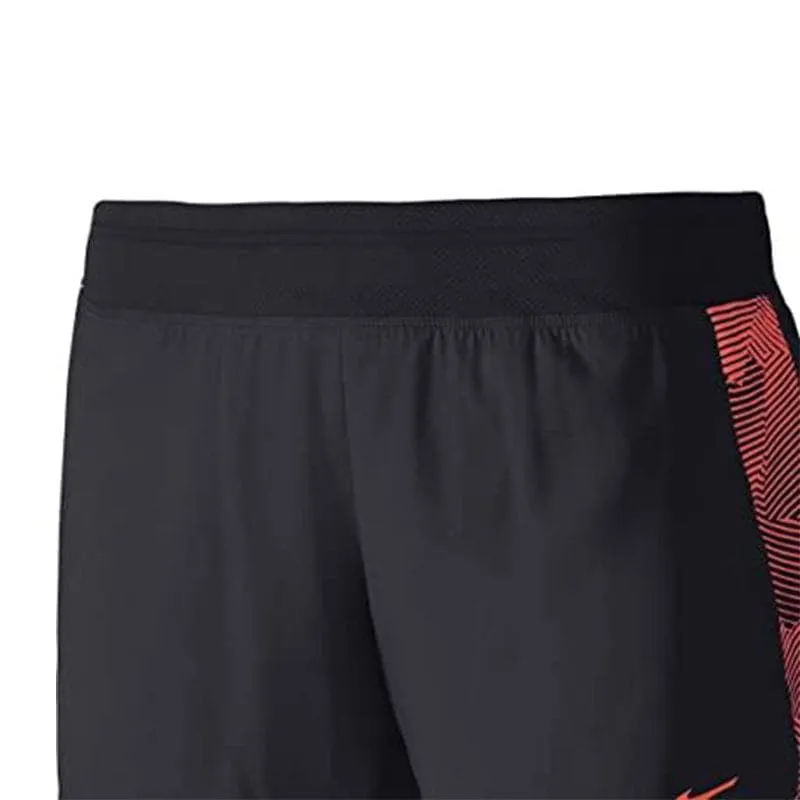 Mizuno Phenix Square 4.0 Shorts Women