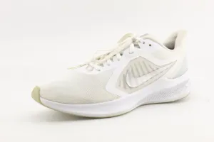 Nike Downshifter 10