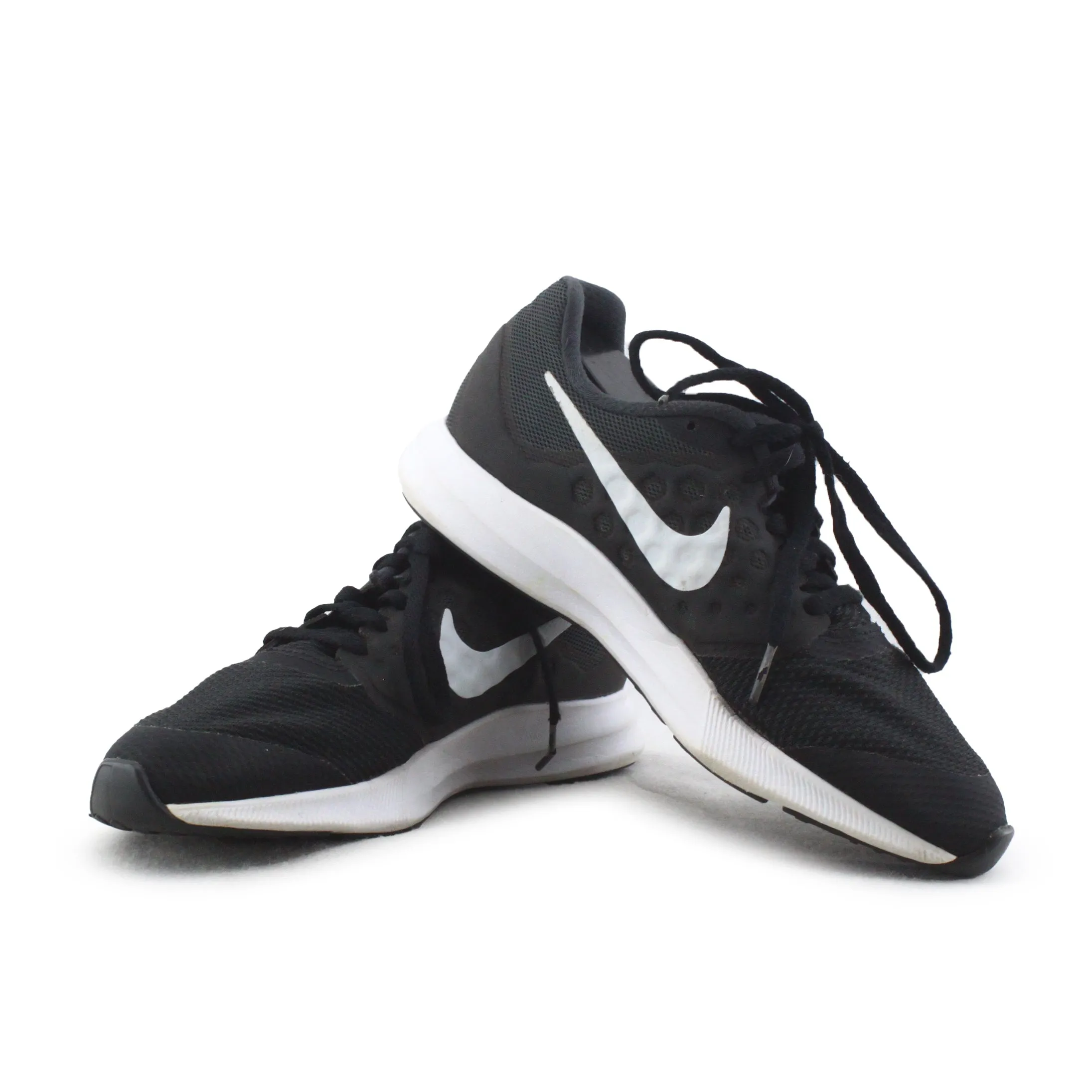 Nike Downshifter 7