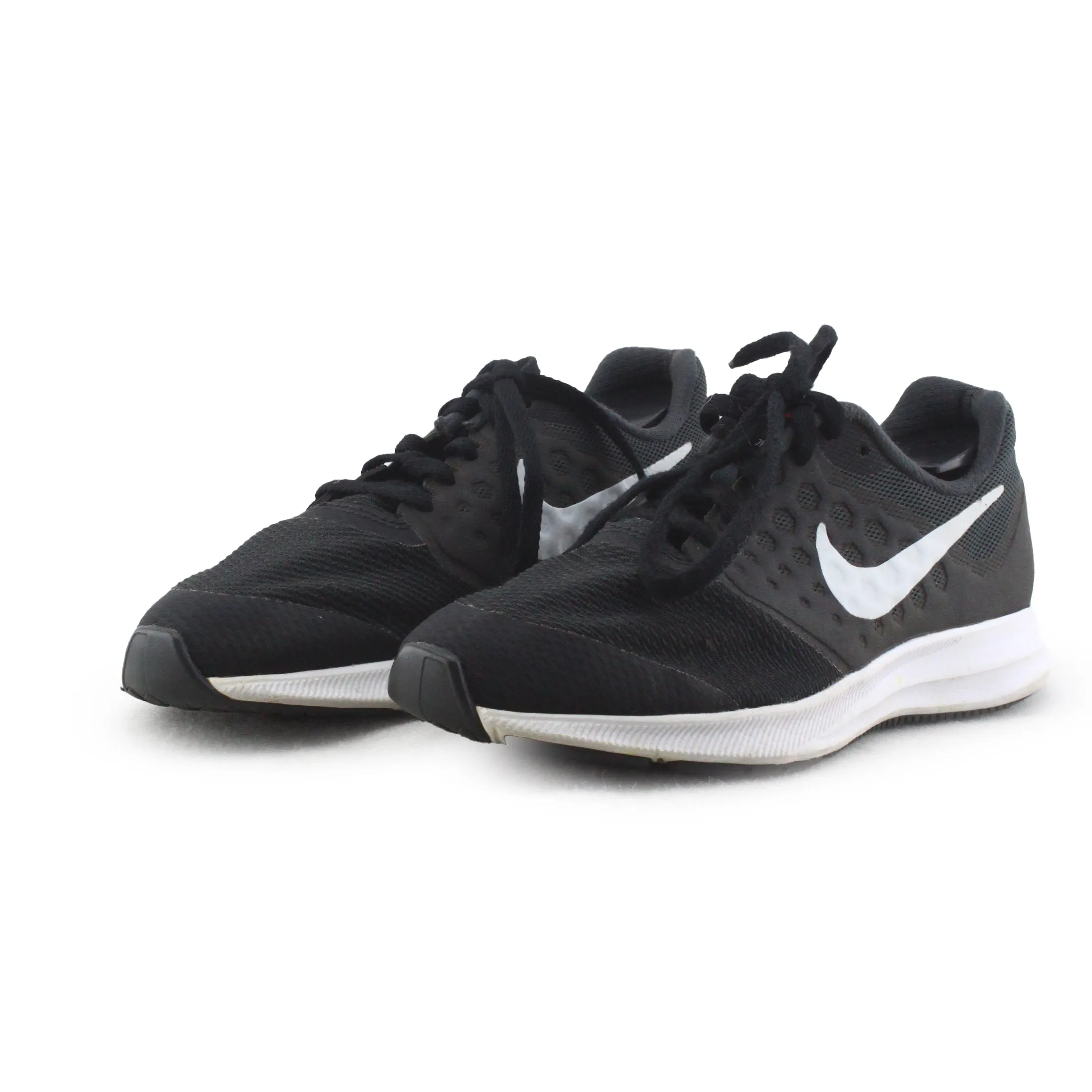 Nike Downshifter 7