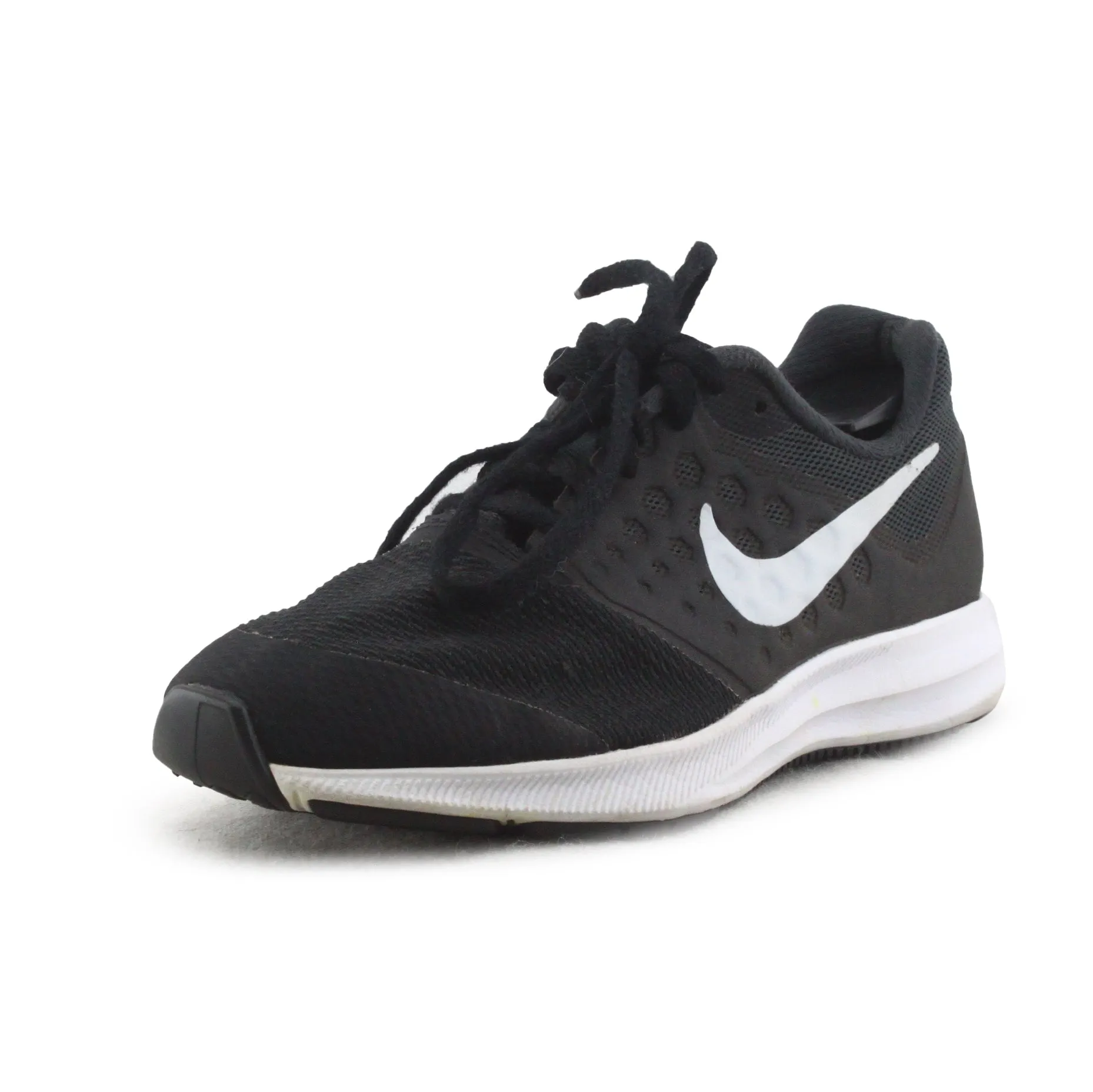 Nike Downshifter 7