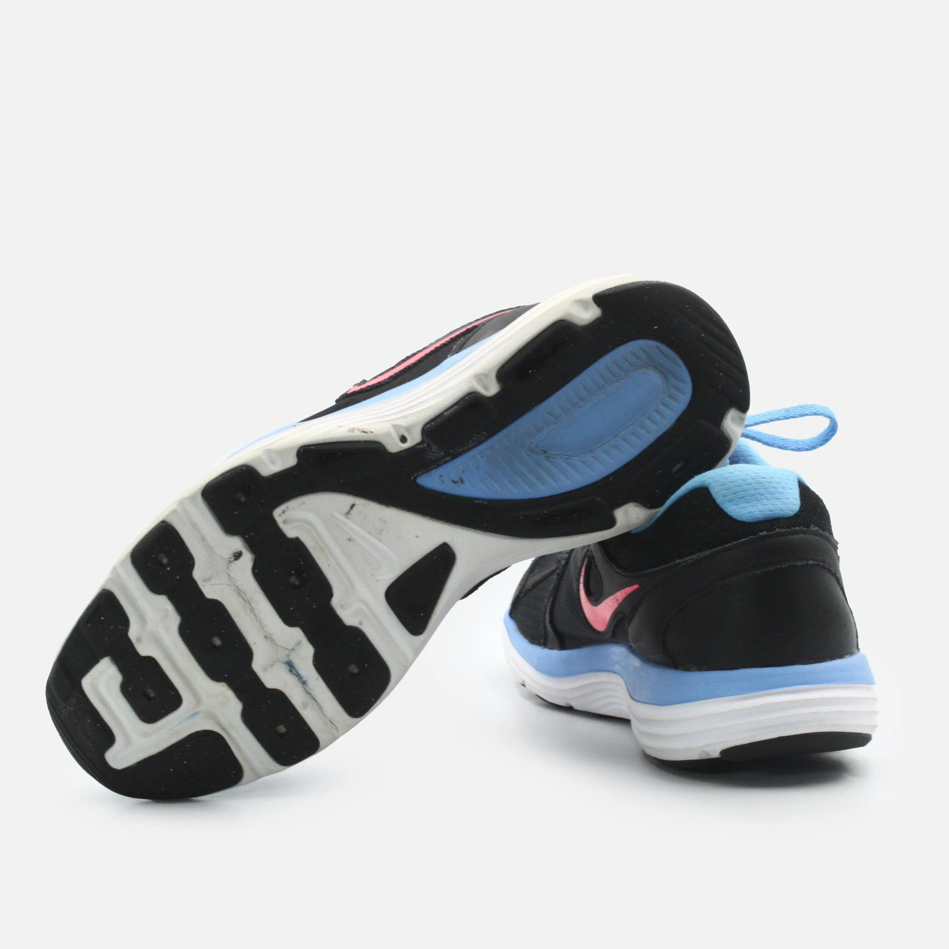 Nike Dual Fushion ST3