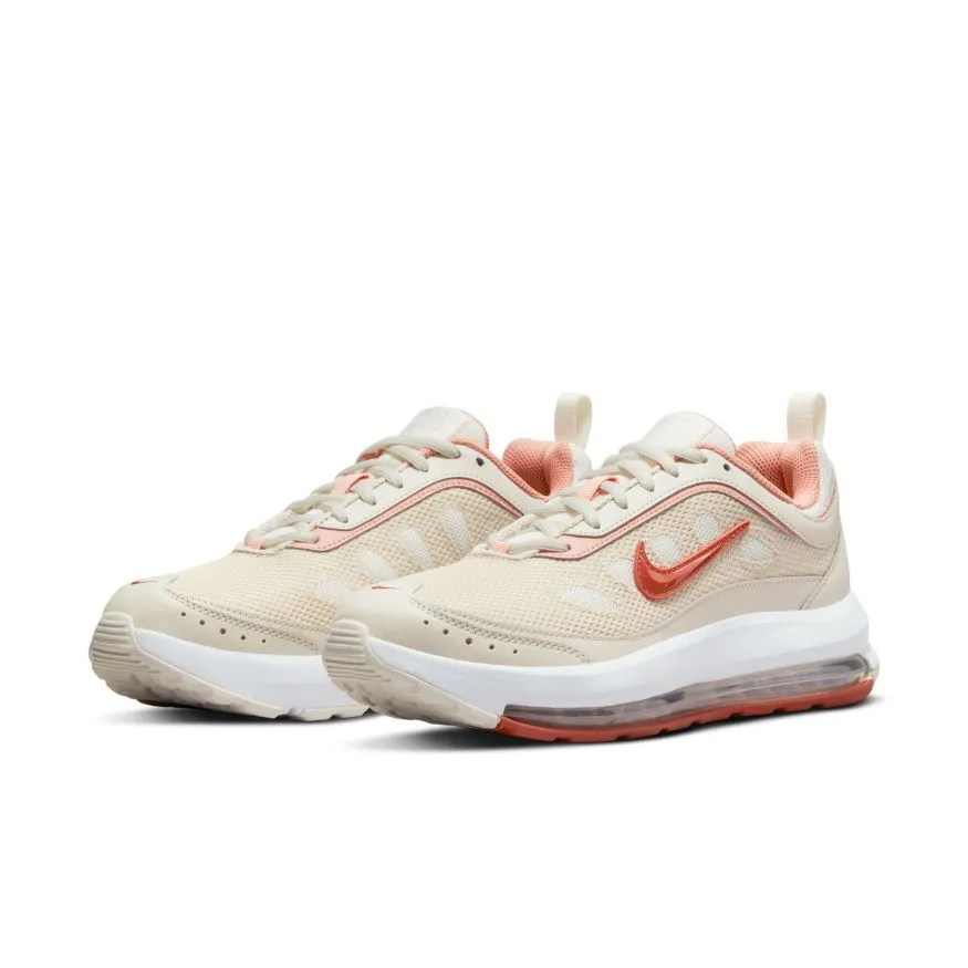 NIKE WOMEN'S AIR MAX AP ORWOOD SHOE