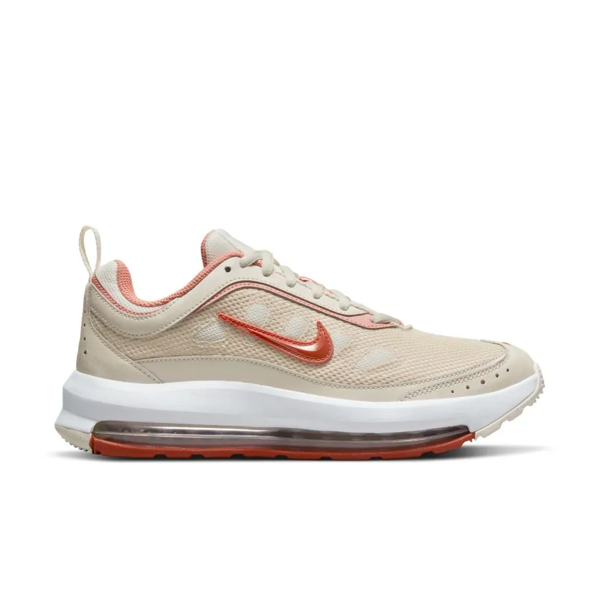 NIKE WOMEN'S AIR MAX AP ORWOOD SHOE