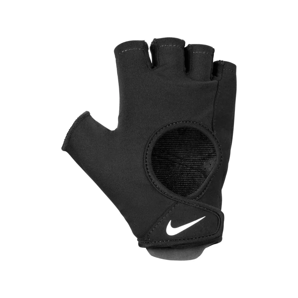 NIKE WOMENS VAPOR FITNESS GLOVE SML