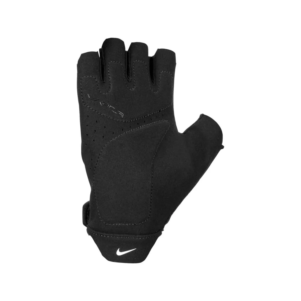 NIKE WOMENS VAPOR FITNESS GLOVE SML