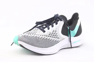 Nike Zoom Winflo 6