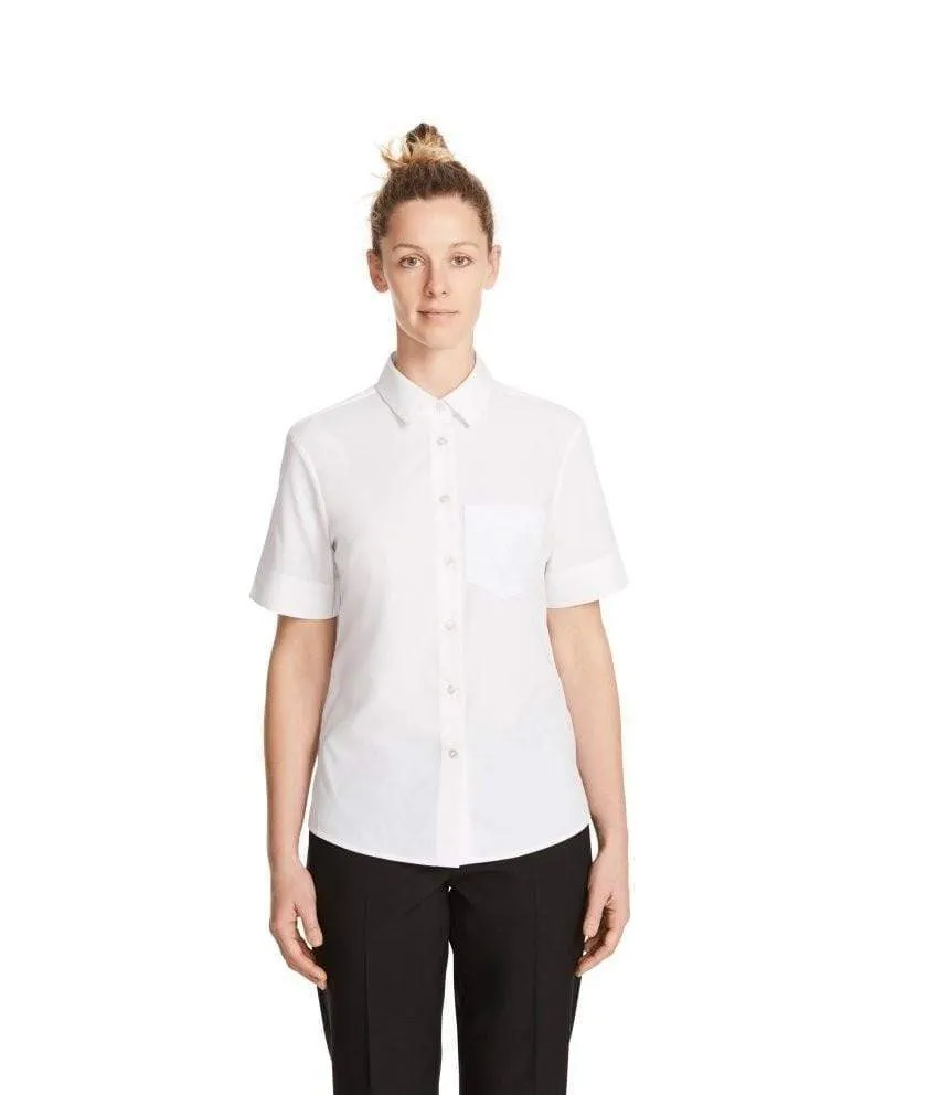 NNT Short Sleeve Shirt CATU8H