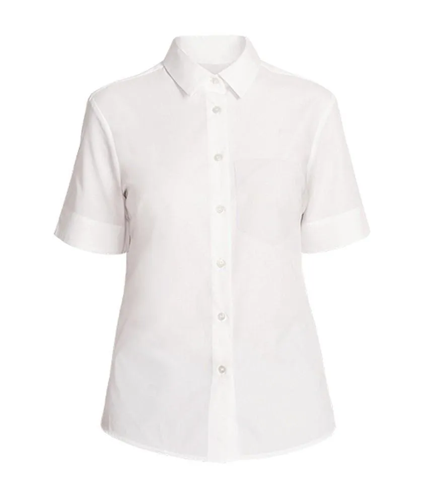 NNT Short Sleeve Shirt CATU8H