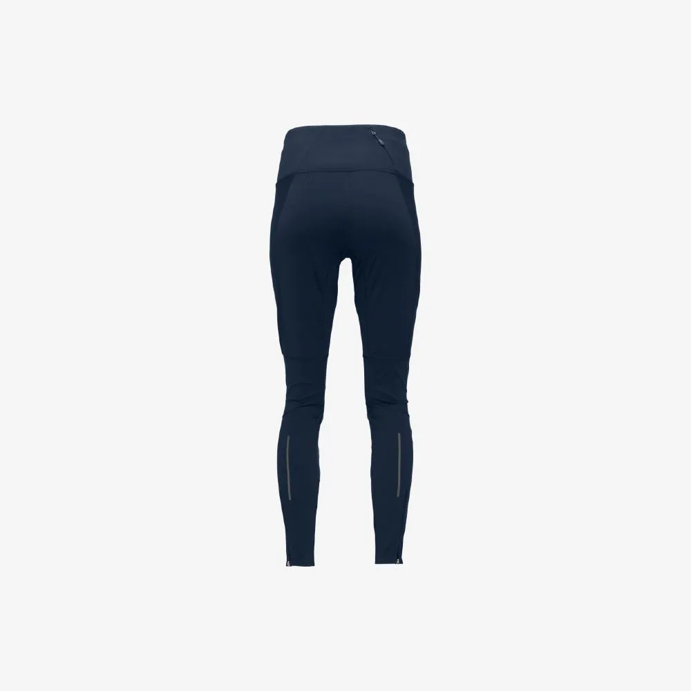 Norrona Wind Tights - Women's