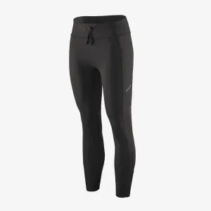 Patagonia Endless Run 7/8 Tights - Women's