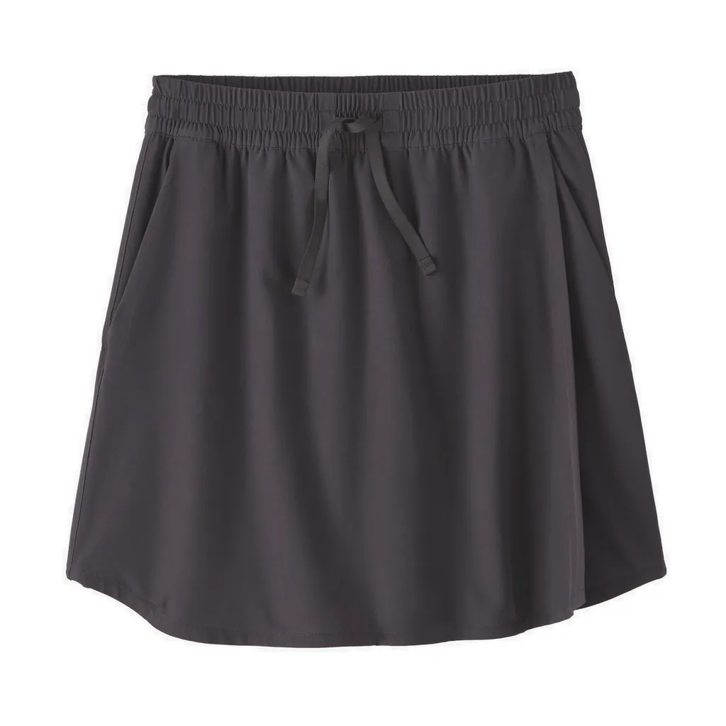 Patagonia Women's Fleetwith Skort - Past Season