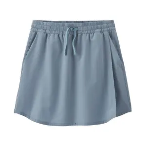 Patagonia Women's Fleetwith Skort - Past Season