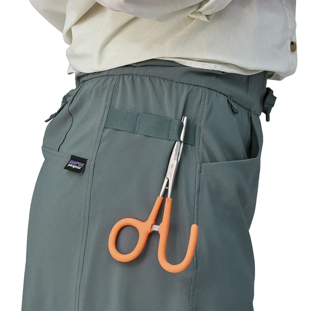 Patagonia Women's Tech Skort - Past Season