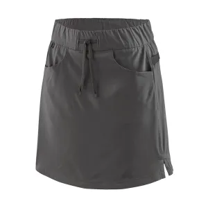 Patagonia Women's Tech Skort - Past Season