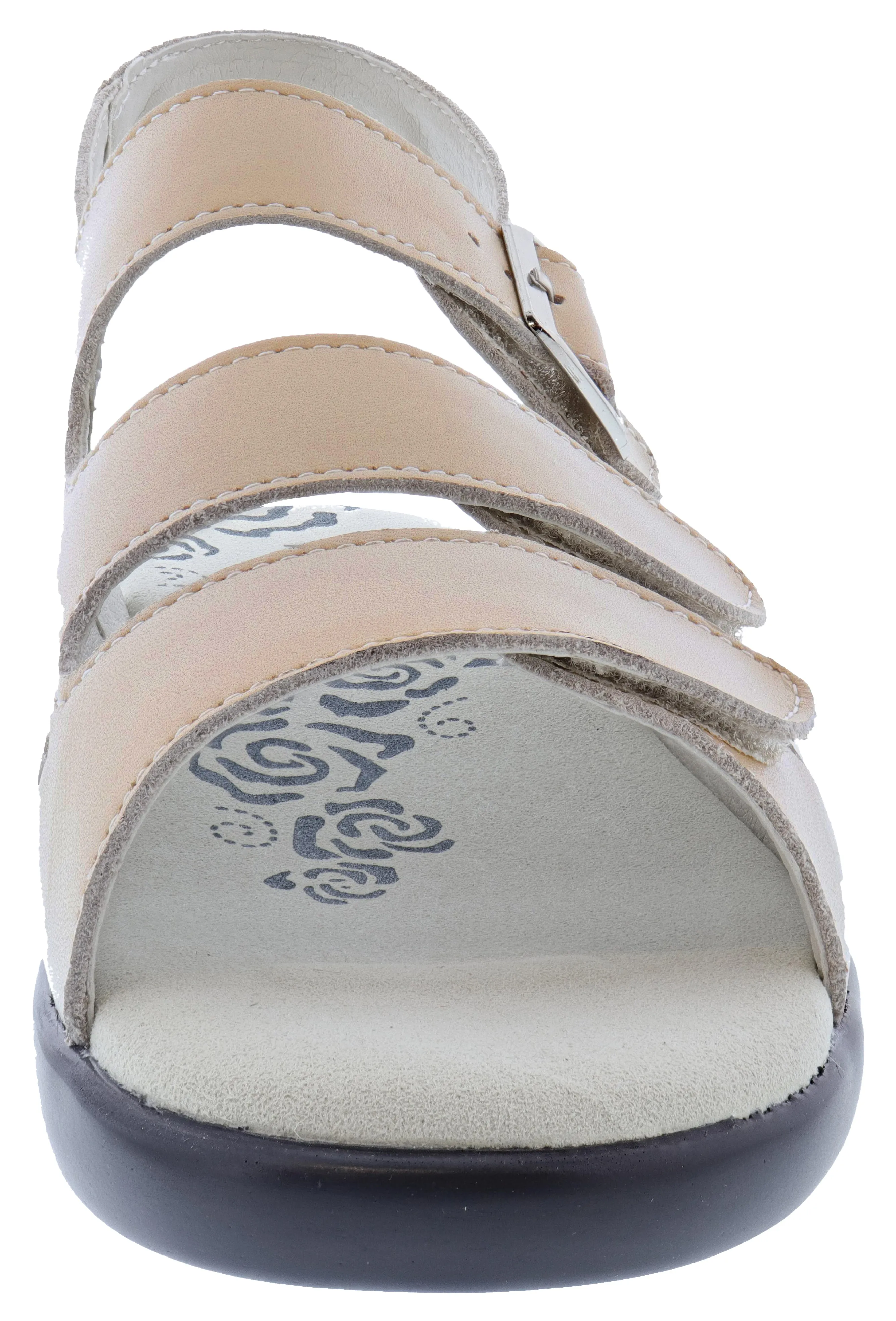 Propet Women's Breeze Walker Sandals