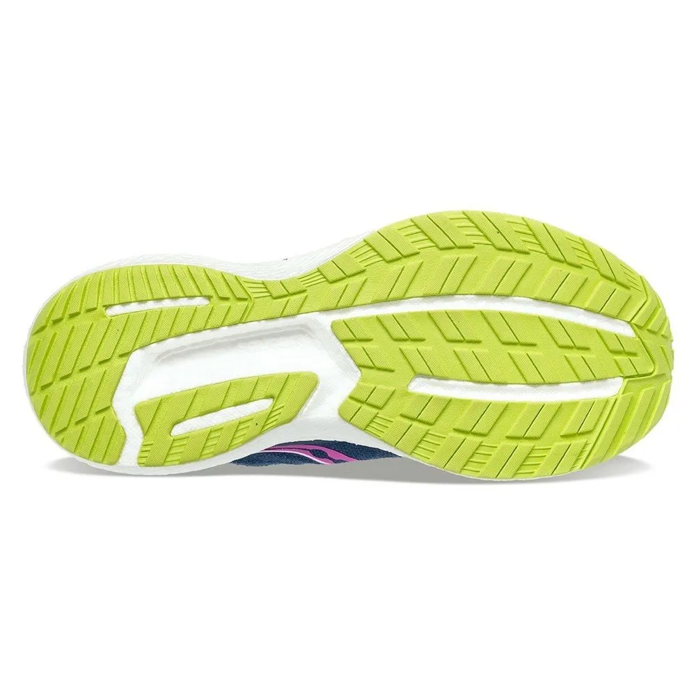 Saucony Women's Triumph 19 Running Shoe