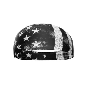 Shadow Old Glory Headband