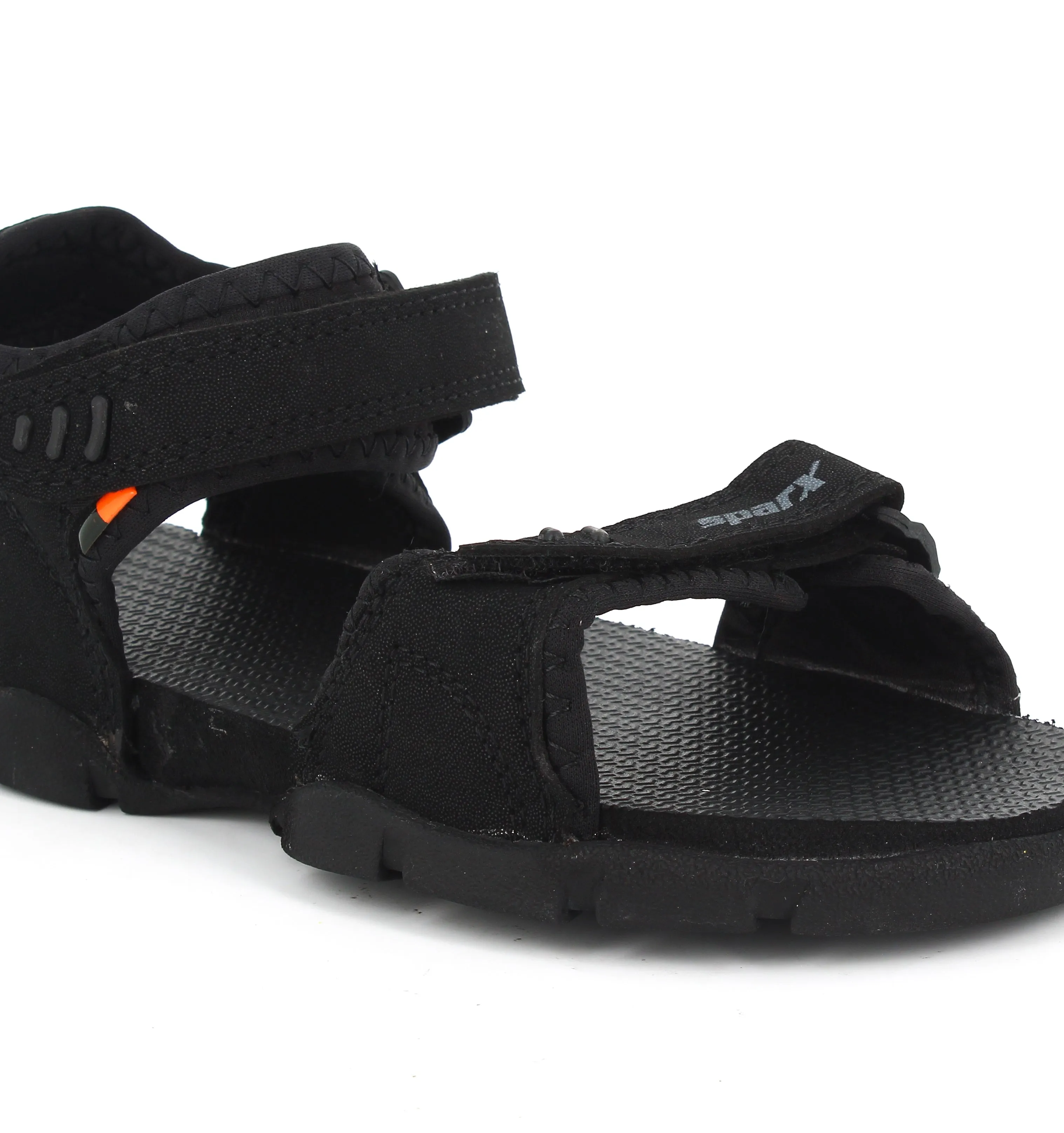 SPARX Sandals for women SS 101