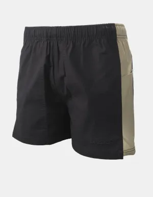 Station Shorts 3" Sand