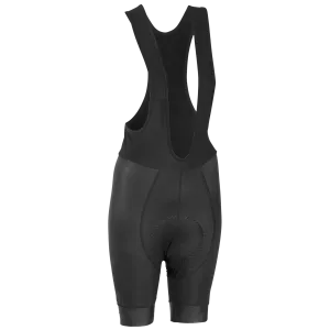 Venom Bib Shorts Women