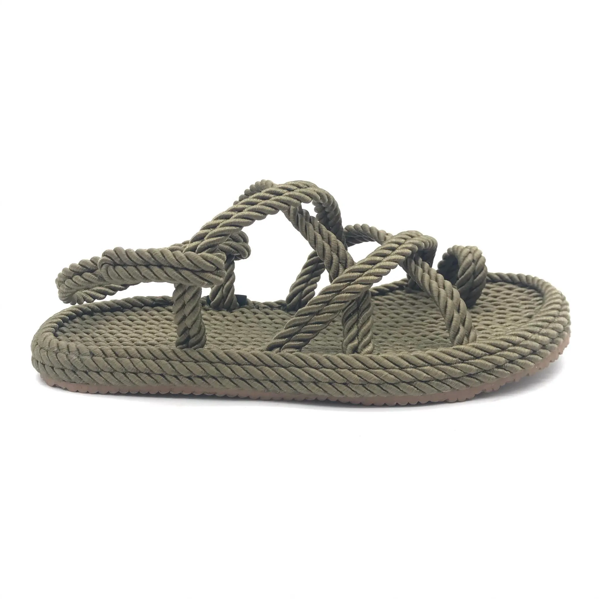 WOMEN SANDALS 6463